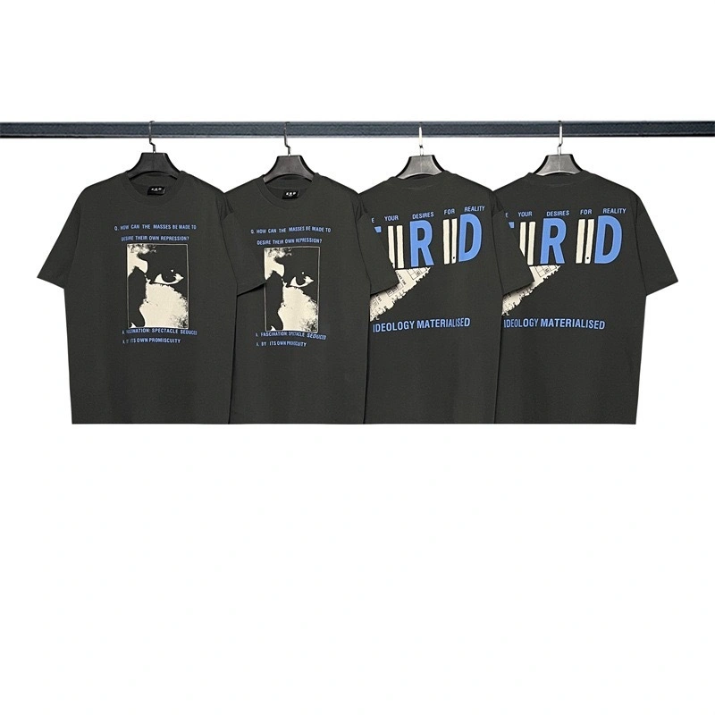 Gemini- ERD oversized item:E-FL32E1703