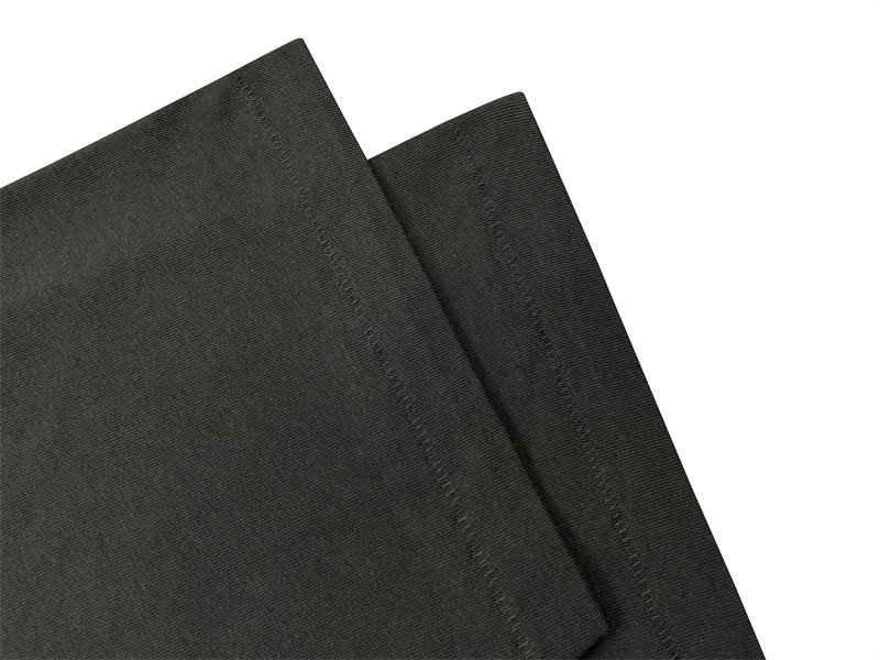Gemini- ERD oversized item:E-FL32E1703