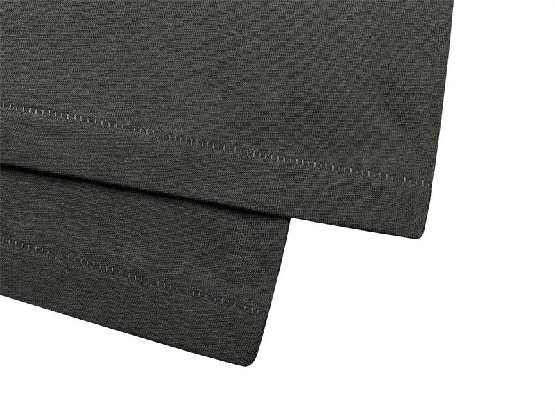 Gemini- ERD oversized item:E-FL32E1703
