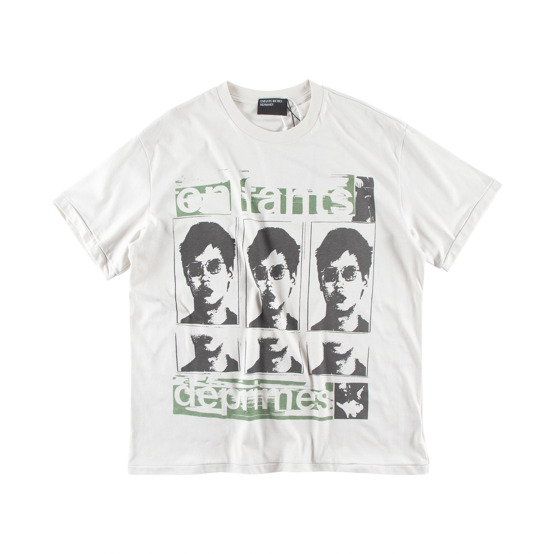 Gemini- ERD vintage item:E-F000F2113