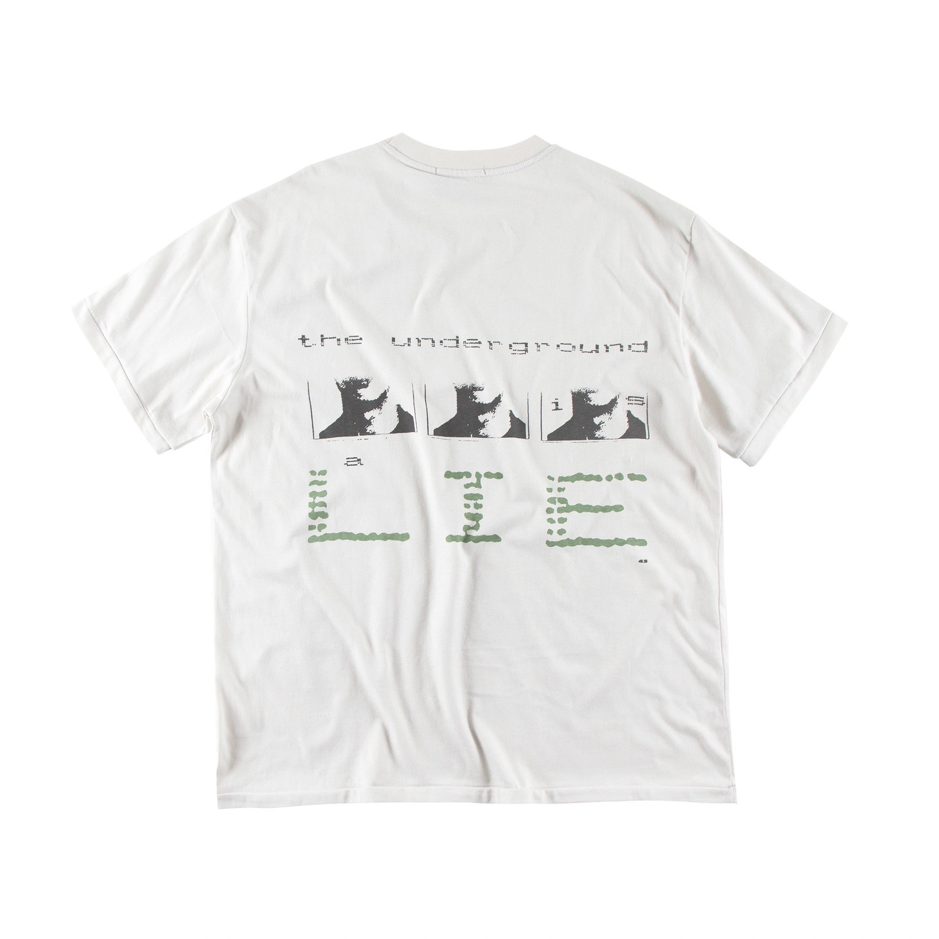 Gemini- ERD vintage item:E-F000F2113