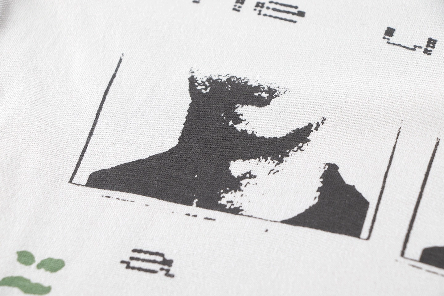 Gemini- ERD vintage item:E-F000F2113