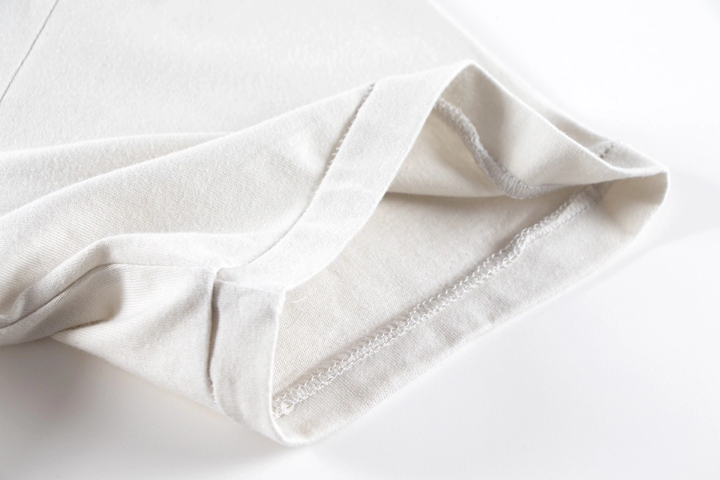Gemini- ERD vintage item:E-F000F2113