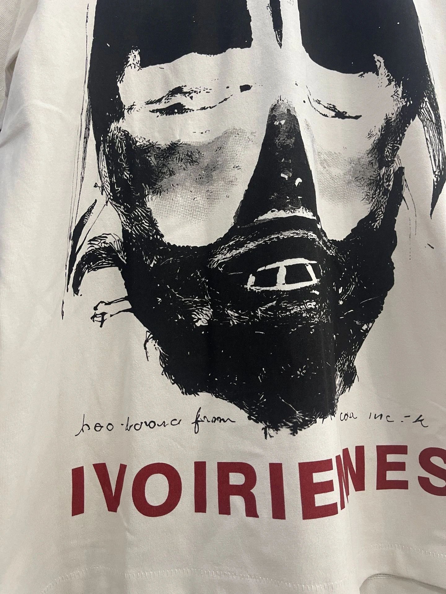 Gemini- ERD vintage oversized item:E-F000F2111