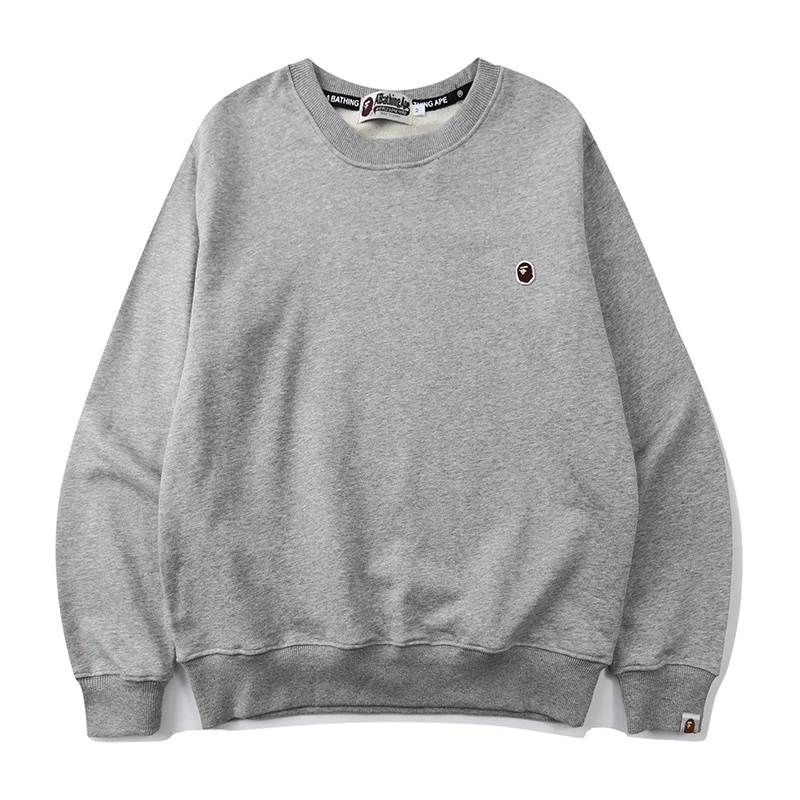 Gemini- Embroidery oversized 5Colour item:C-FL00C2110-5