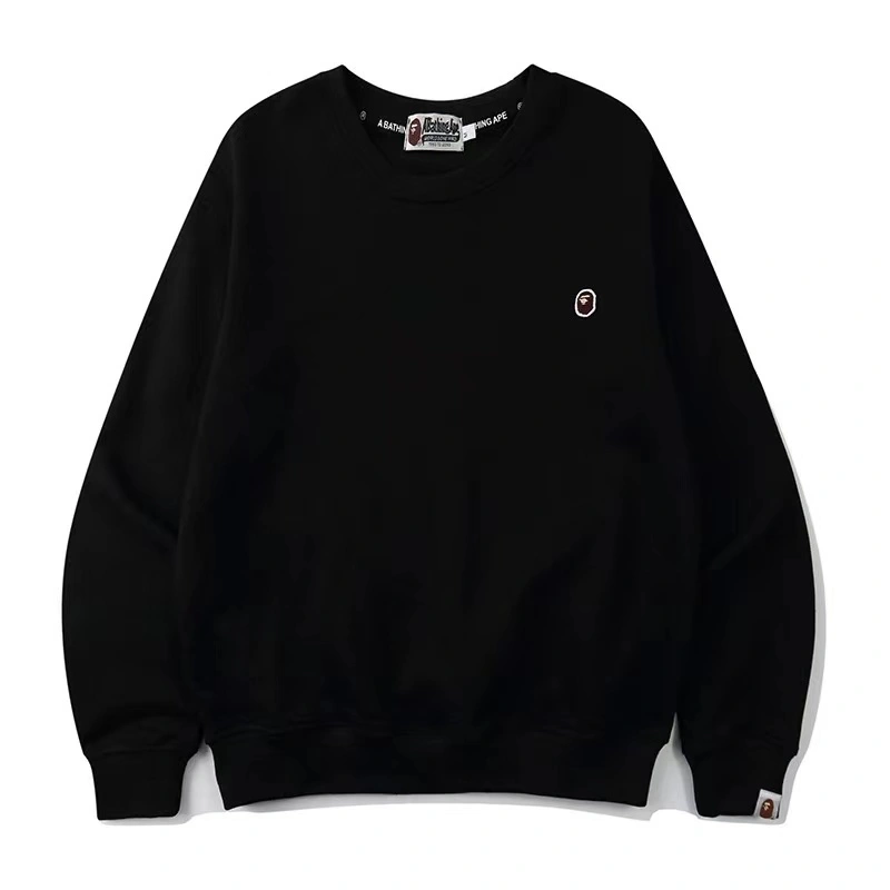 Gemini- Embroidery oversized 5Colour item:C-FL00C2110-5