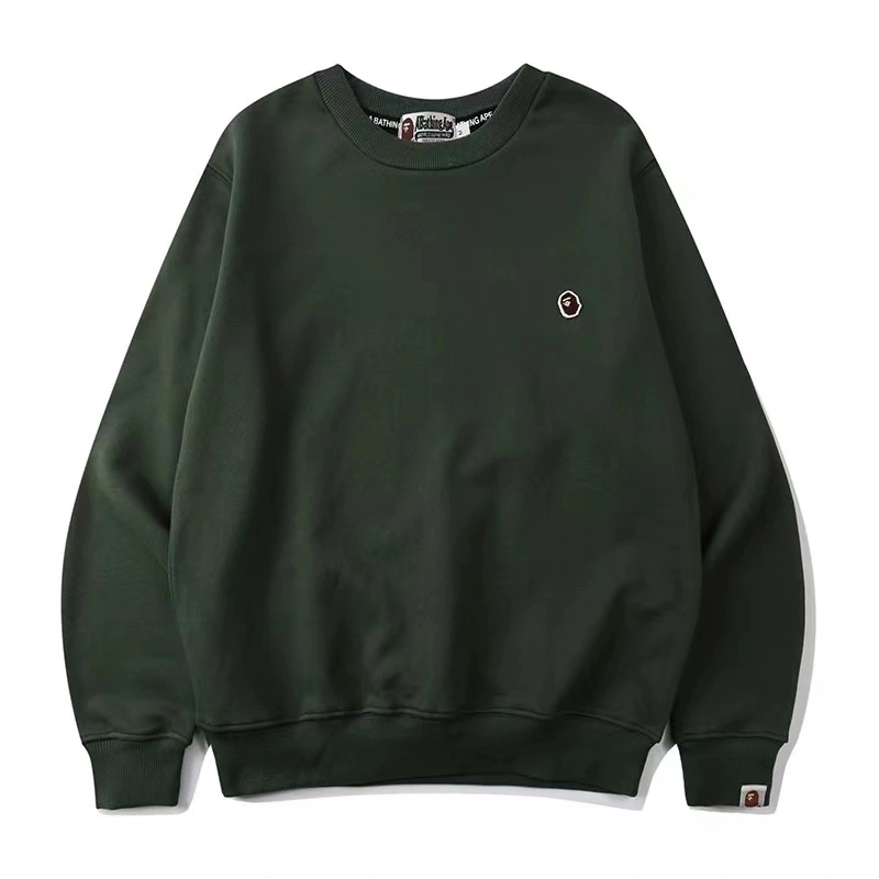 Gemini- Embroidery oversized 5Colour item:C-FL00C2110-5