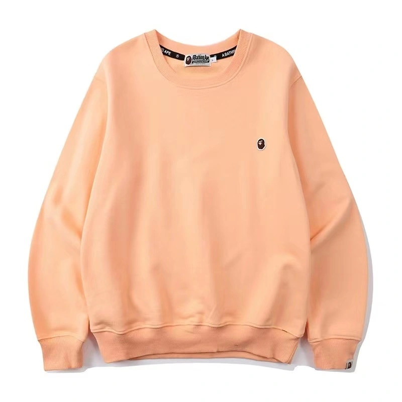 Gemini- Embroidery oversized 5Colour item:C-FL00C2110-5