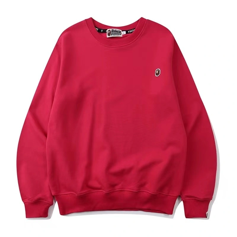 Gemini- Embroidery oversized 5Colour item:C-FL00C2110-5