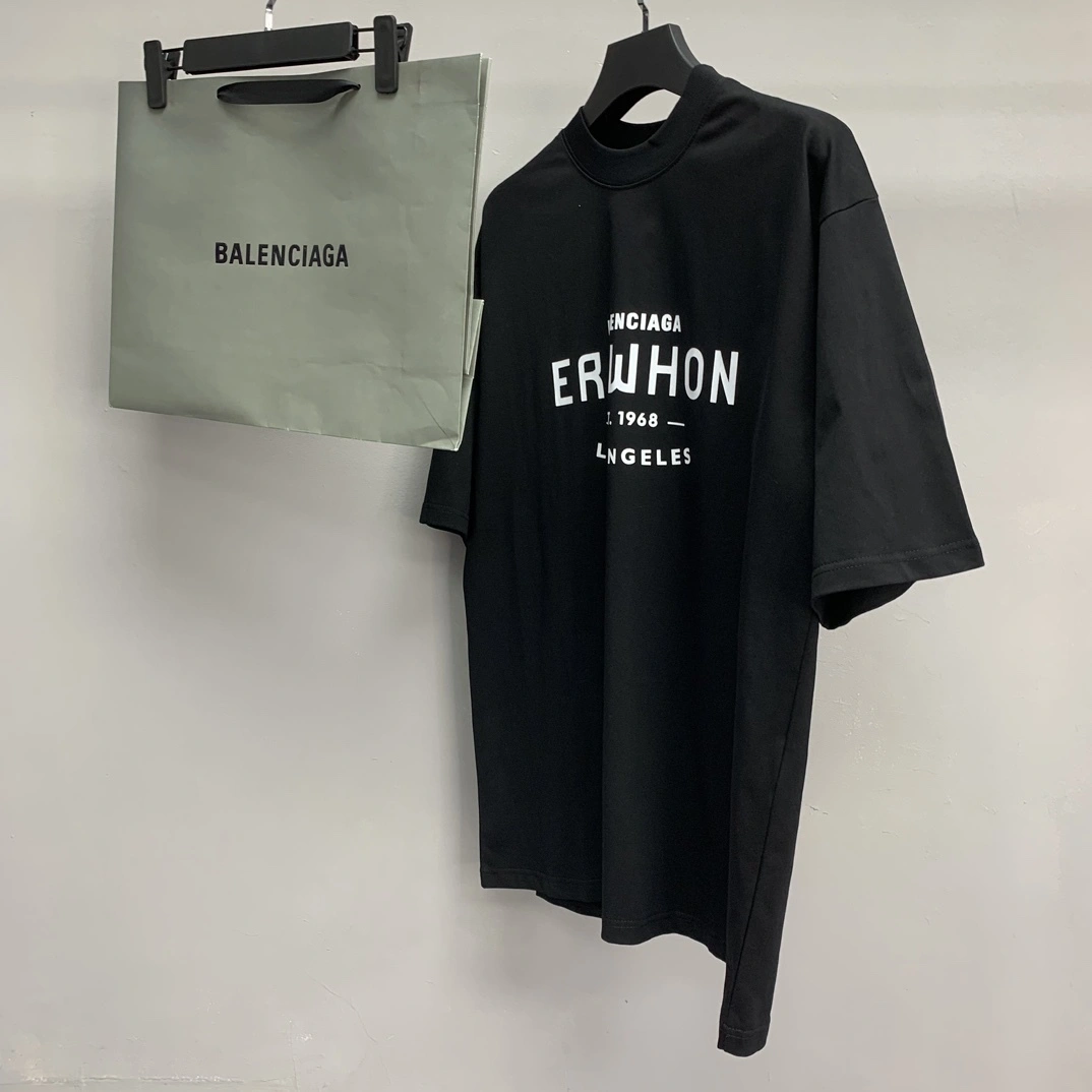 Gemini- Erewhon Los Angeles 1968 oversized 2Colour item:D-F233B2216-2