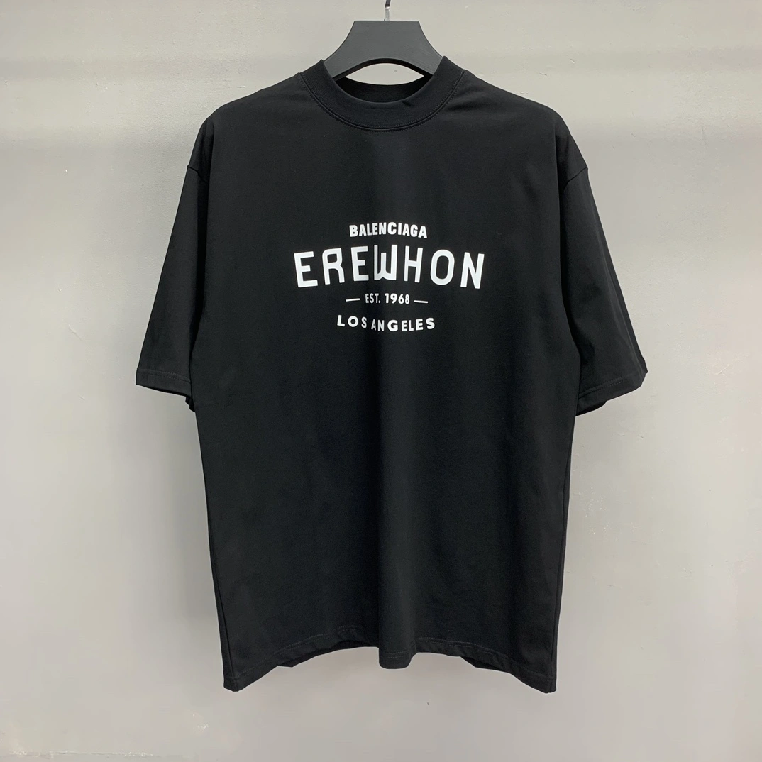 Gemini- Erewhon Los Angeles 1968 oversized 2Colour item:D-F233B2216-2