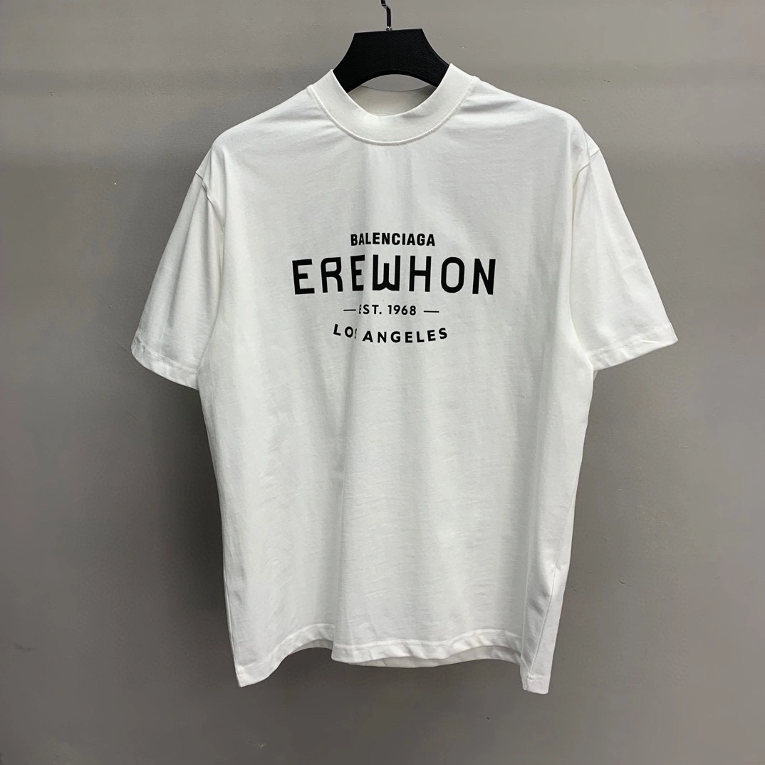 Gemini- Erewhon Los Angeles 1968 oversized 2Colour item:D-F233B2216-2