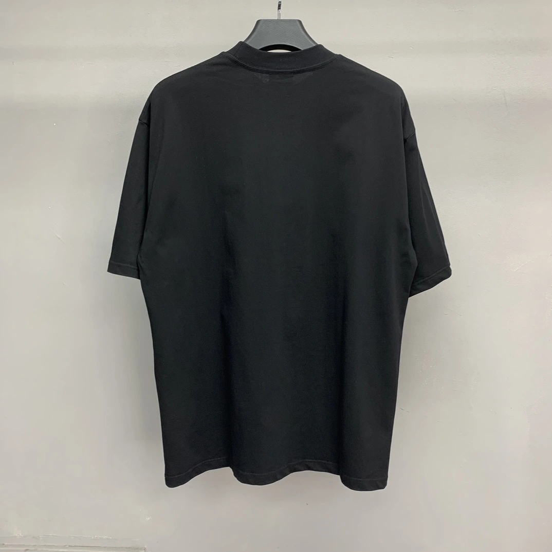 Gemini- Erewhon Los Angeles 1968 oversized 2Colour item:D-F233B2216-2