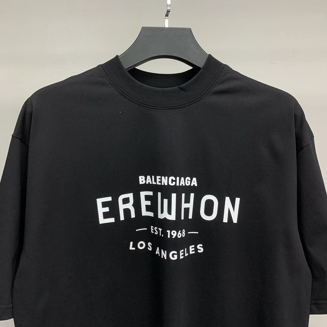 Gemini- Erewhon Los Angeles 1968 oversized 2Colour item:D-F233B2216-2