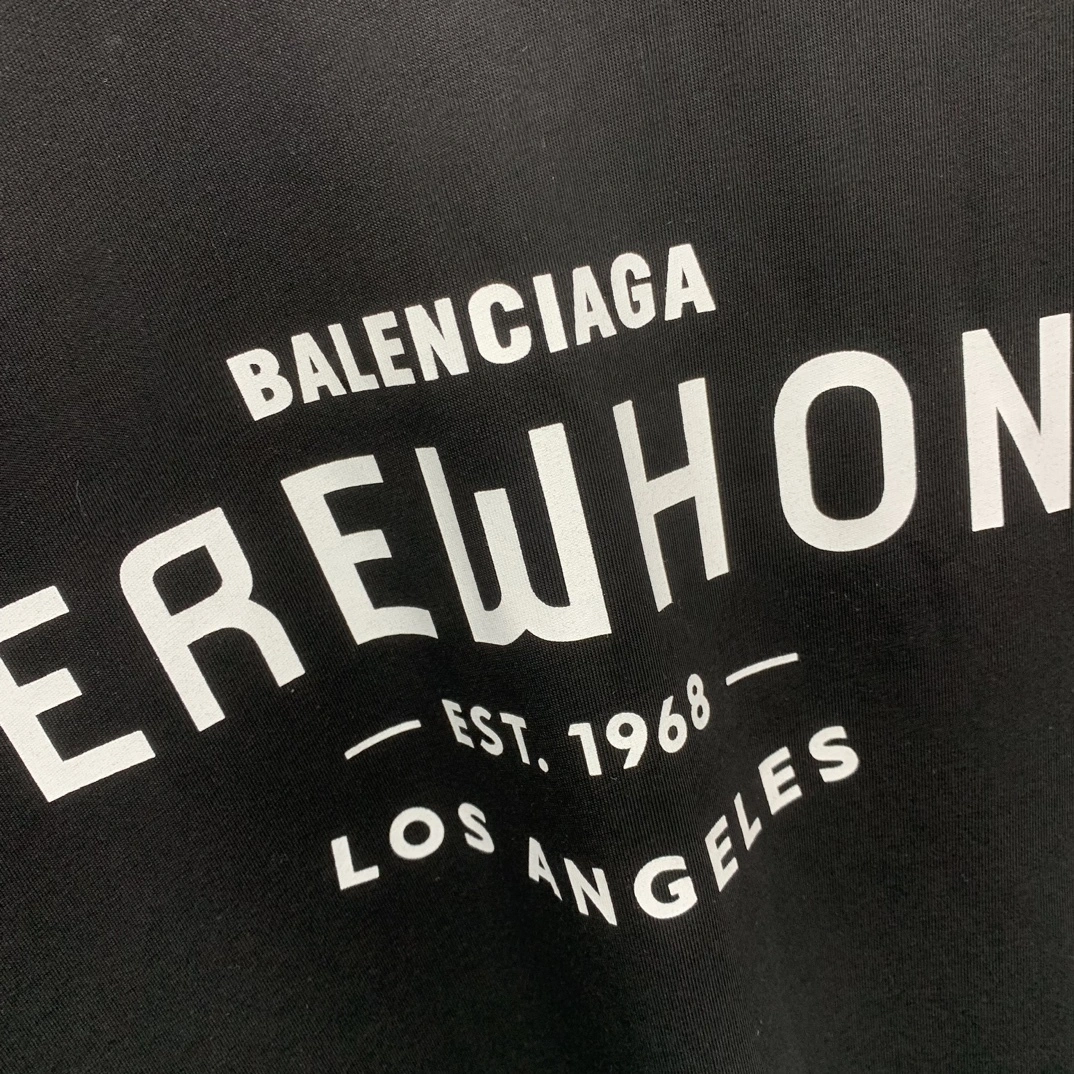 Gemini- Erewhon Los Angeles 1968 oversized 2Colour item:D-F233B2216-2