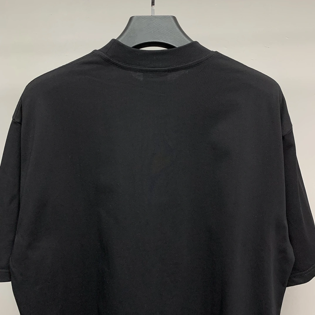 Gemini- Erewhon Los Angeles 1968 oversized 2Colour item:D-F233B2216-2