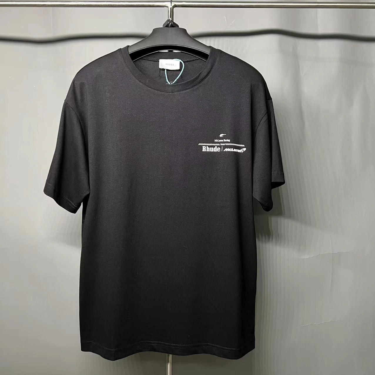 Gemini- F1 oversized item:C-F021C1517