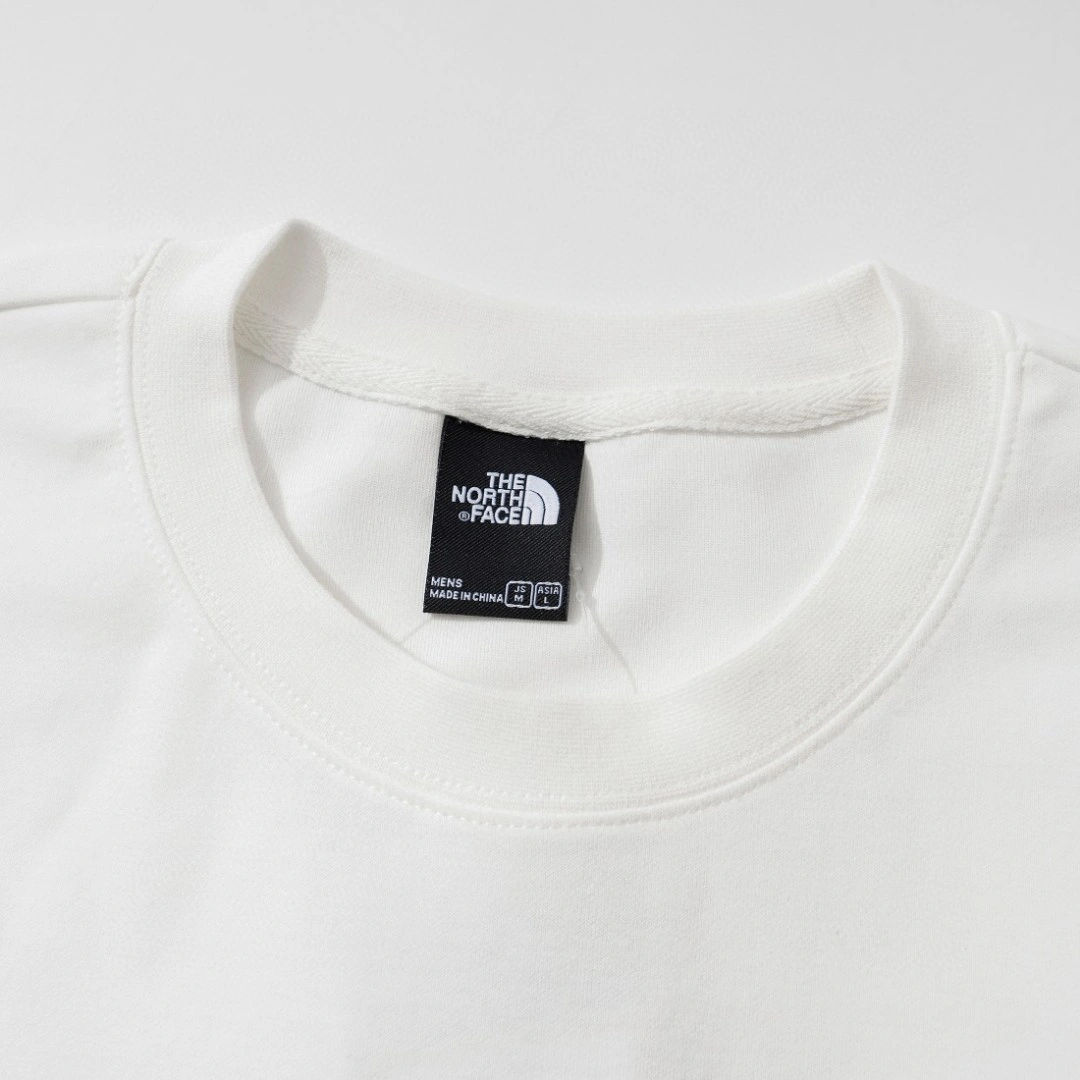 Gemini- F135 3Colour item:D-F110J5562-3