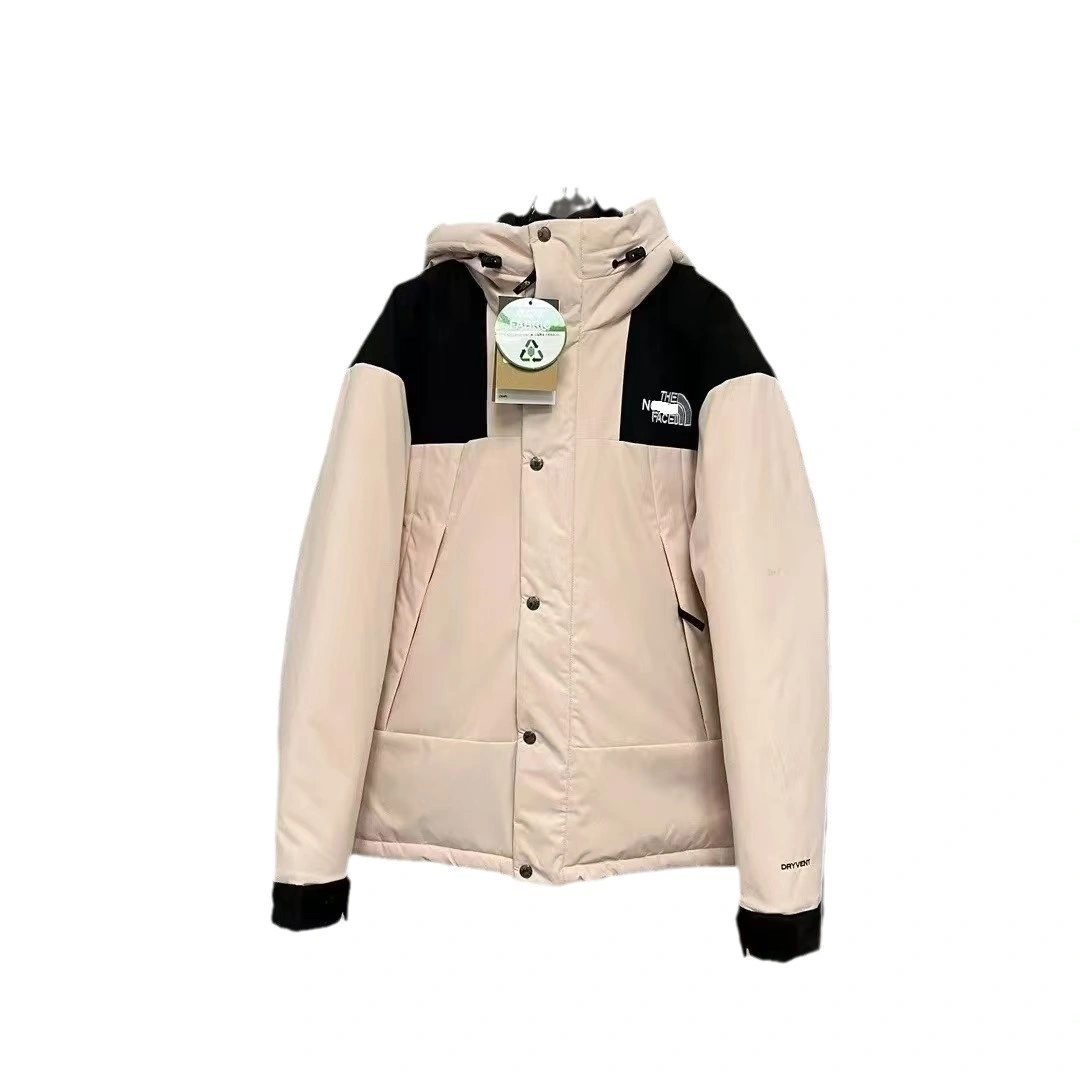 &Gemini- F135 4Colour item:D-FL00L1201-4