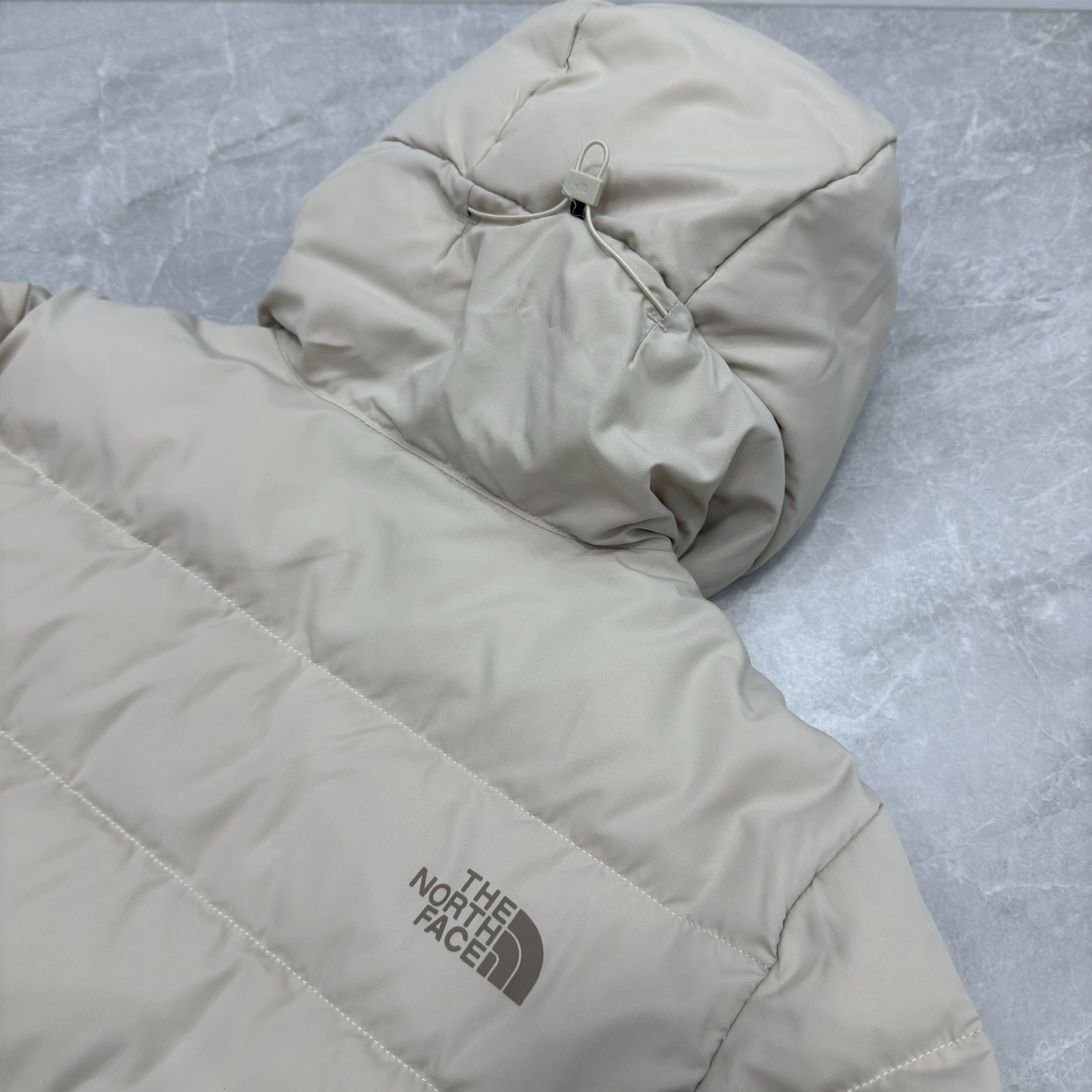 Gemini- F135 Down jacket goose down 3colour item:E-F110J2423-3
