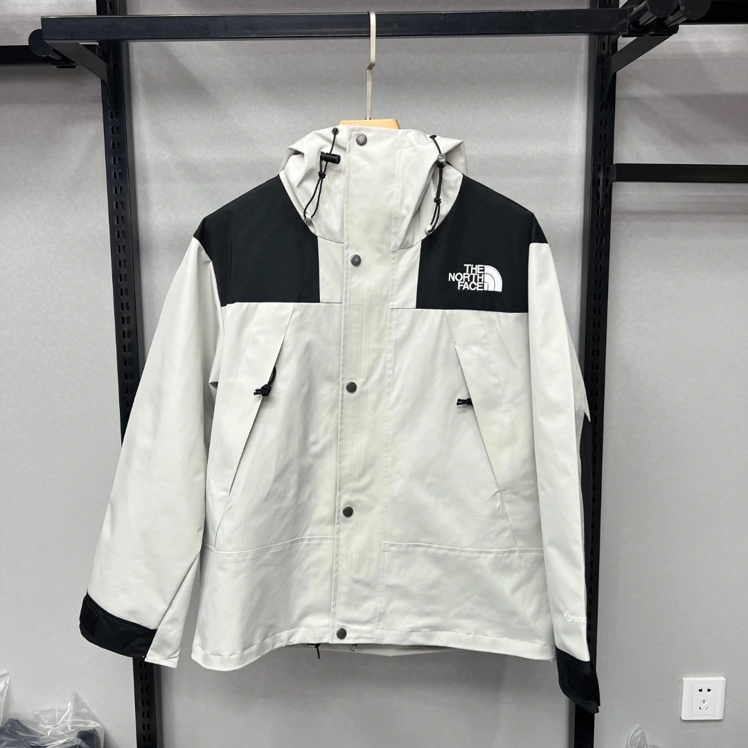 Gemini- F135 Gore-tex 2colour item:E-F125H2612-2