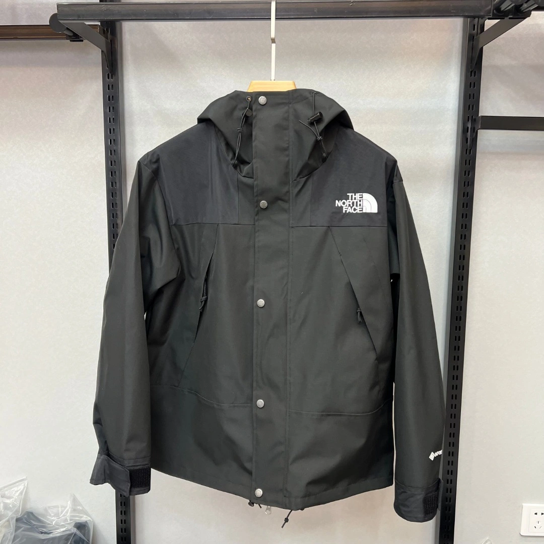 Gemini- F135 Gore-tex 2colour item:E-F125H2612-2