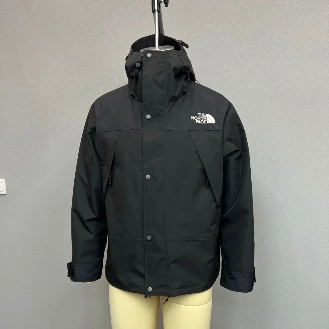 Gemini- F135 Gore-tex 2colour item:E-F125H2612-2