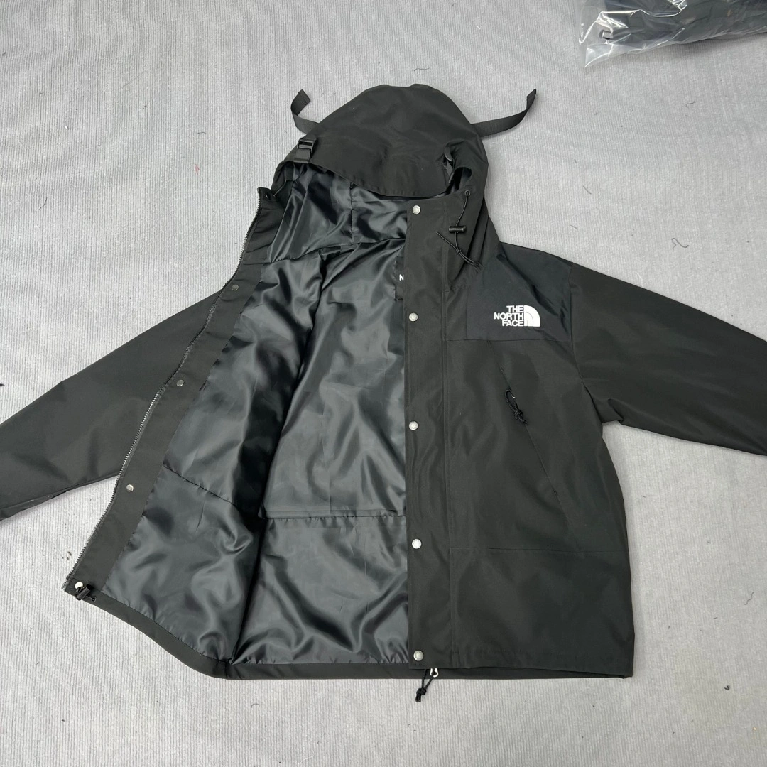 Gemini- F135 Gore-tex 2colour item:E-F125H2612-2