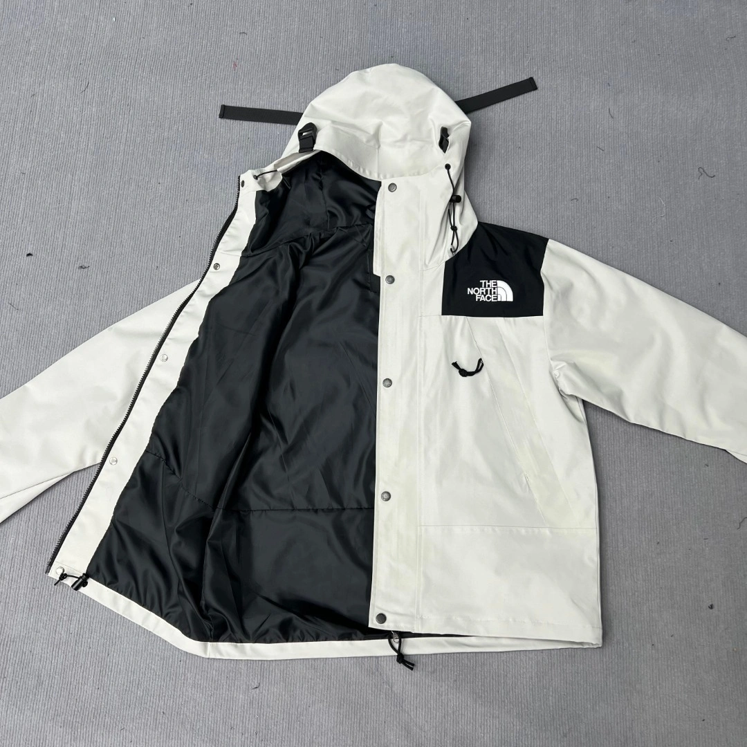 Gemini- F135 Gore-tex 2colour item:E-F125H2612-2