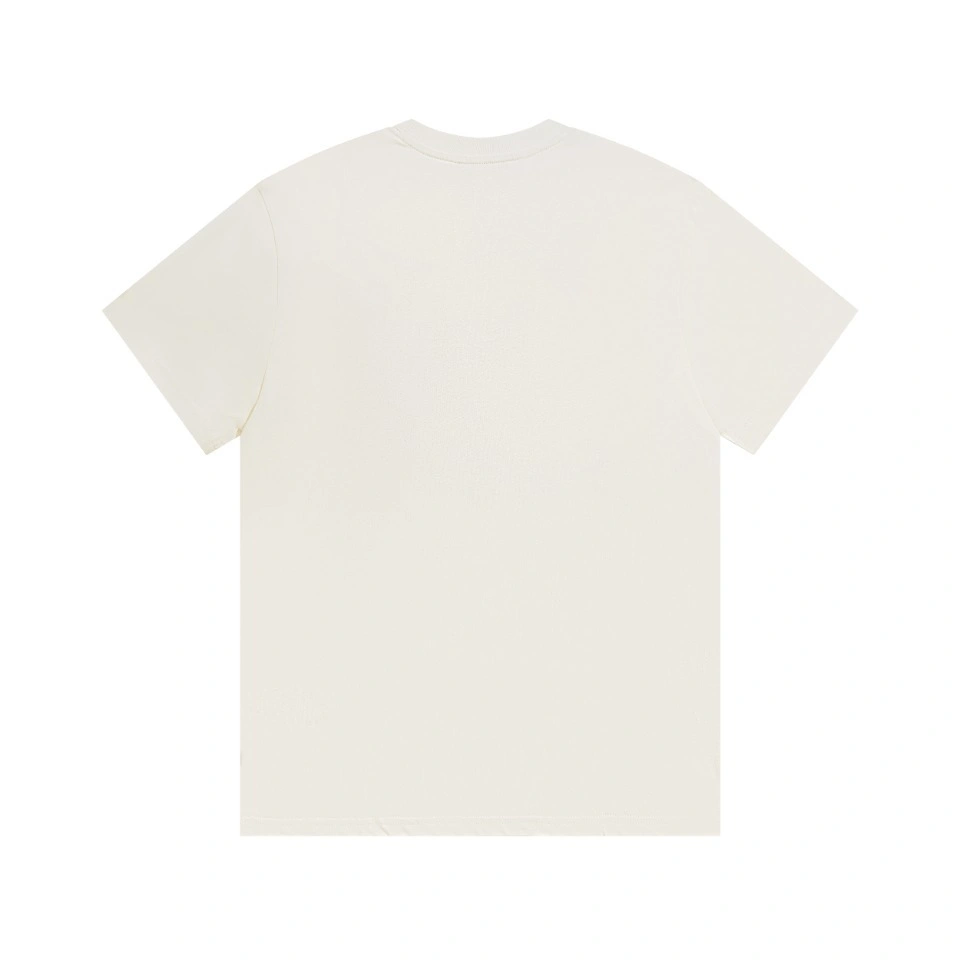 &Gemini- F135 cotton item:E-F000B2498F