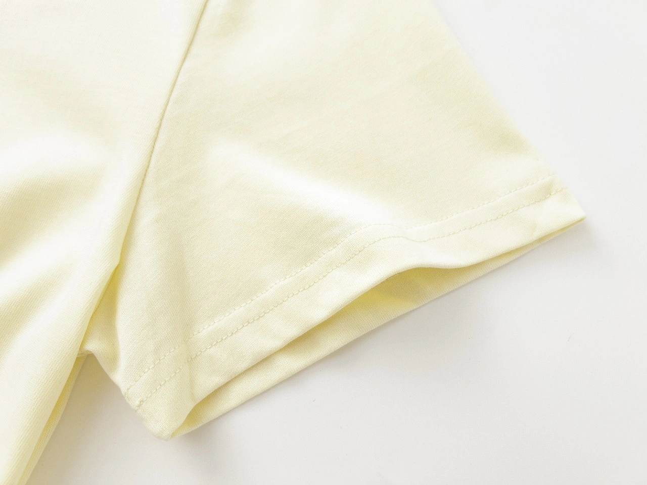 &Gemini- F135 cotton item:E-F000B2498F