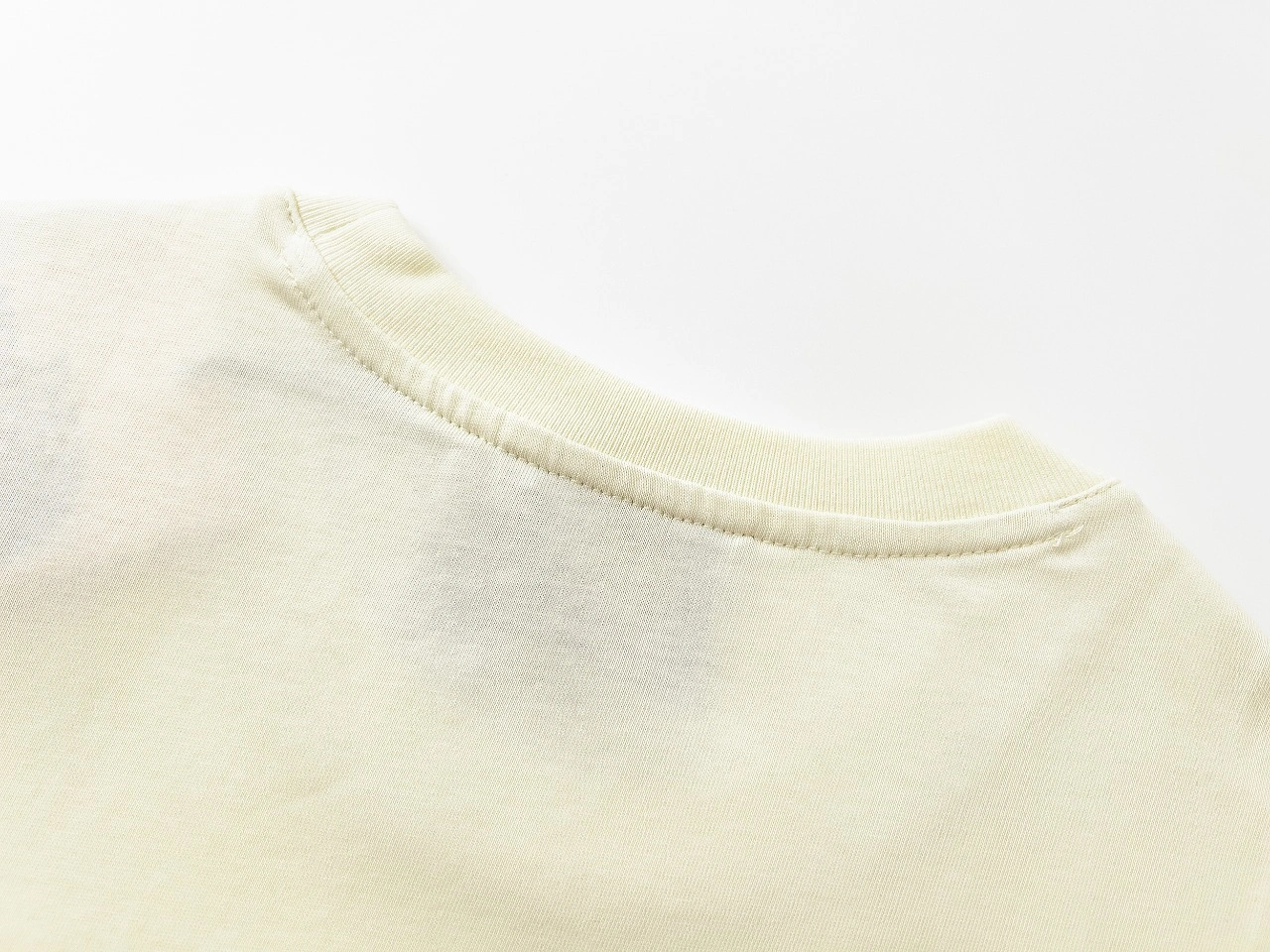 &Gemini- F135 cotton item:E-F000B2498F