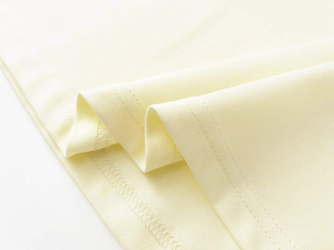 &Gemini- F135 cotton item:E-F000B2498F