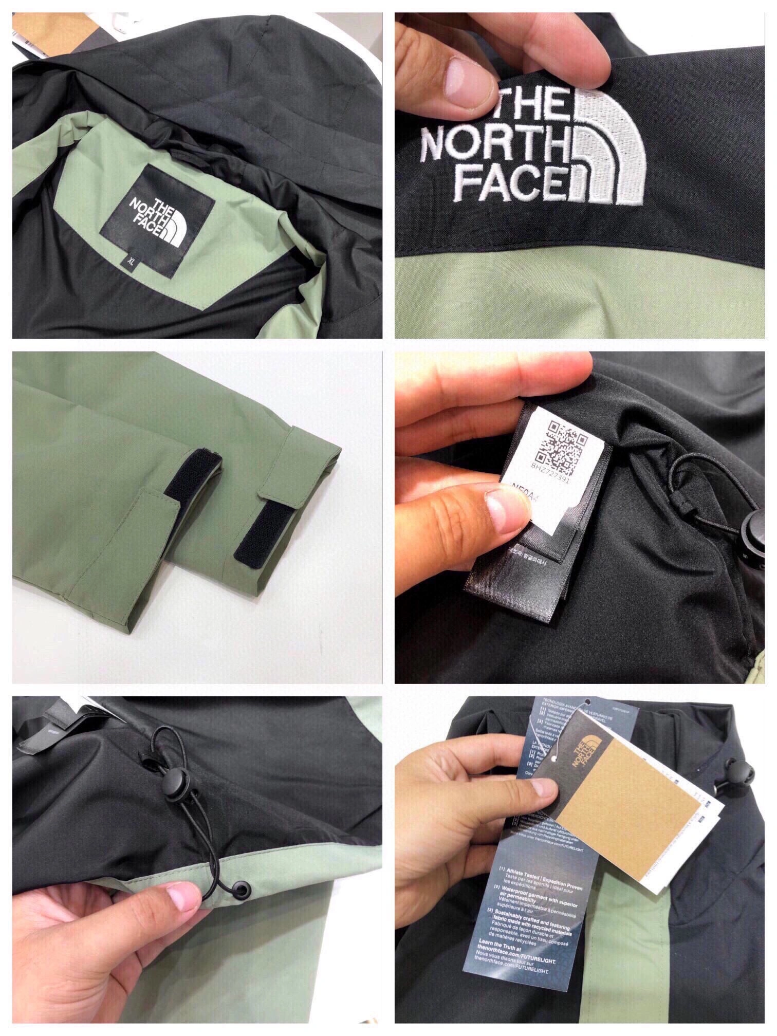 Gemini- F135 embroidery 3colour item:E-F524I1050-3