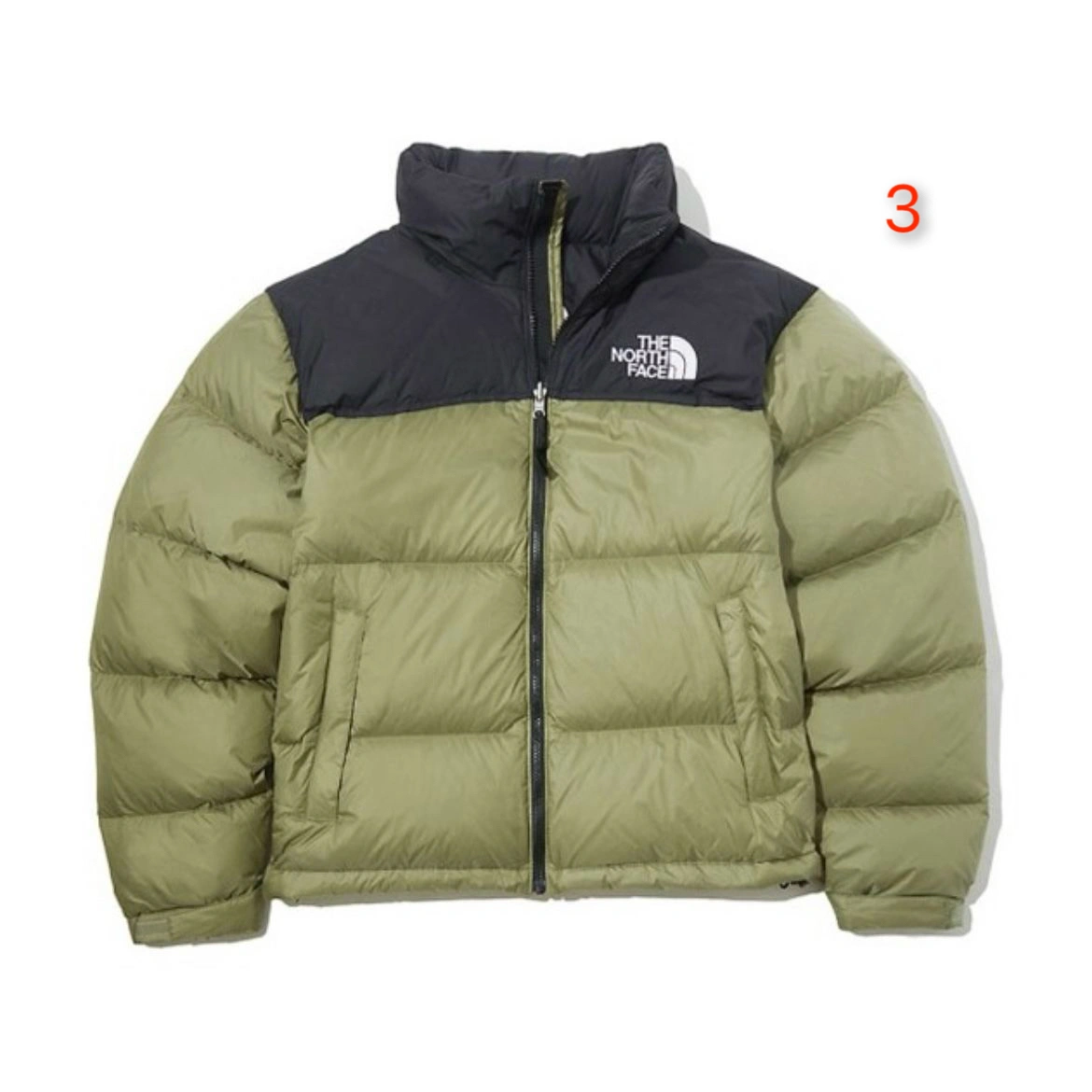 Gemini- F135 embroidery 9colour item:E-F125H2613-9