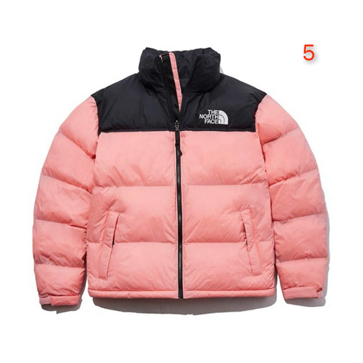 Gemini- F135 embroidery 9colour item:E-F125H2613-9
