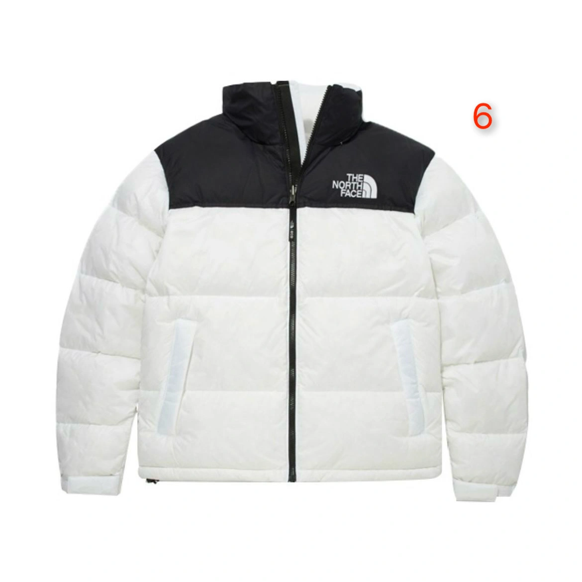 Gemini- F135 embroidery 9colour item:E-F125H2613-9