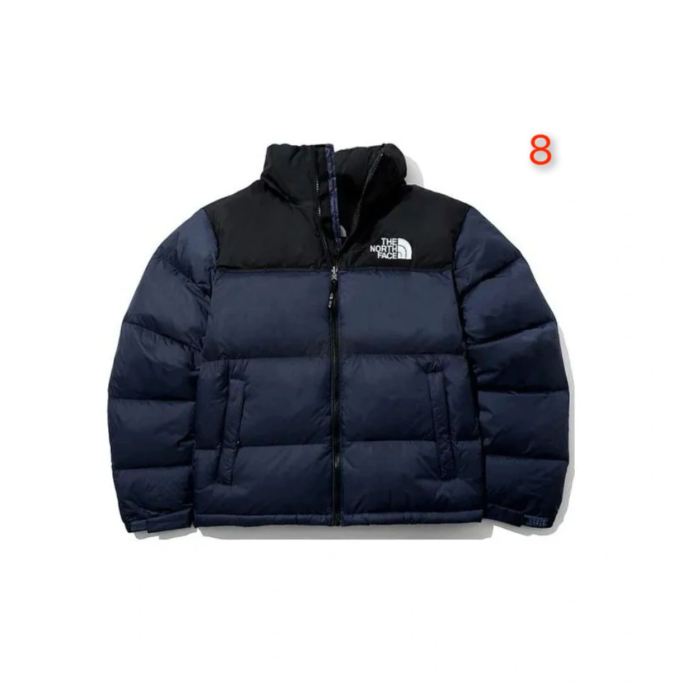 Gemini- F135 embroidery 9colour item:E-F125H2613-9