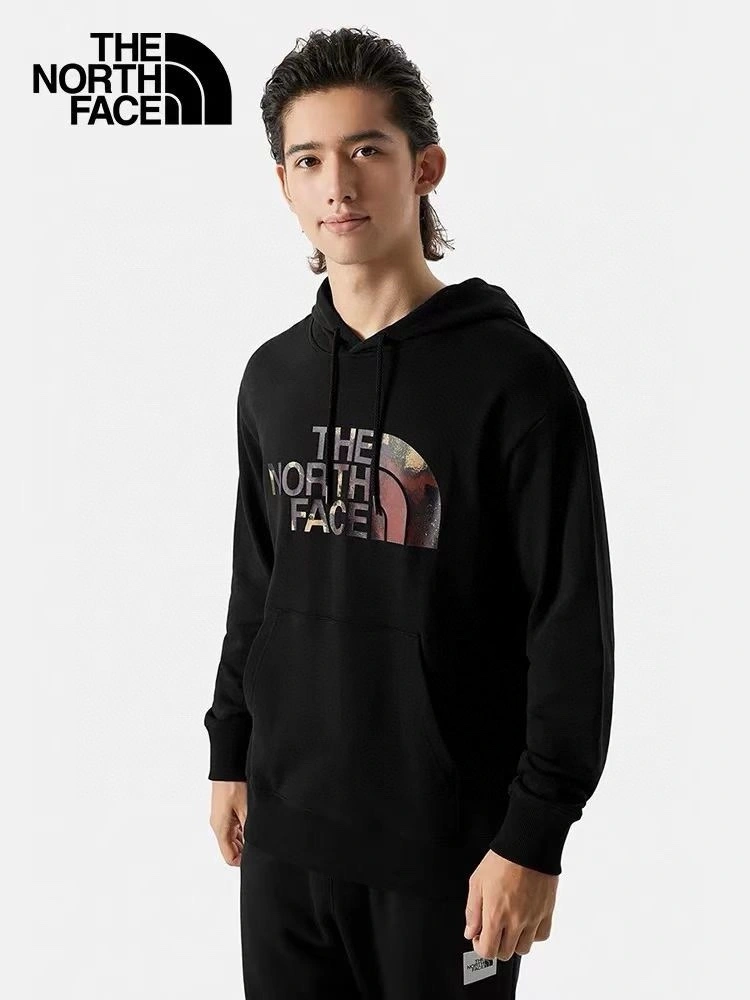 Gemini- F135 oversized 2Colour item:D-F110J5561-2