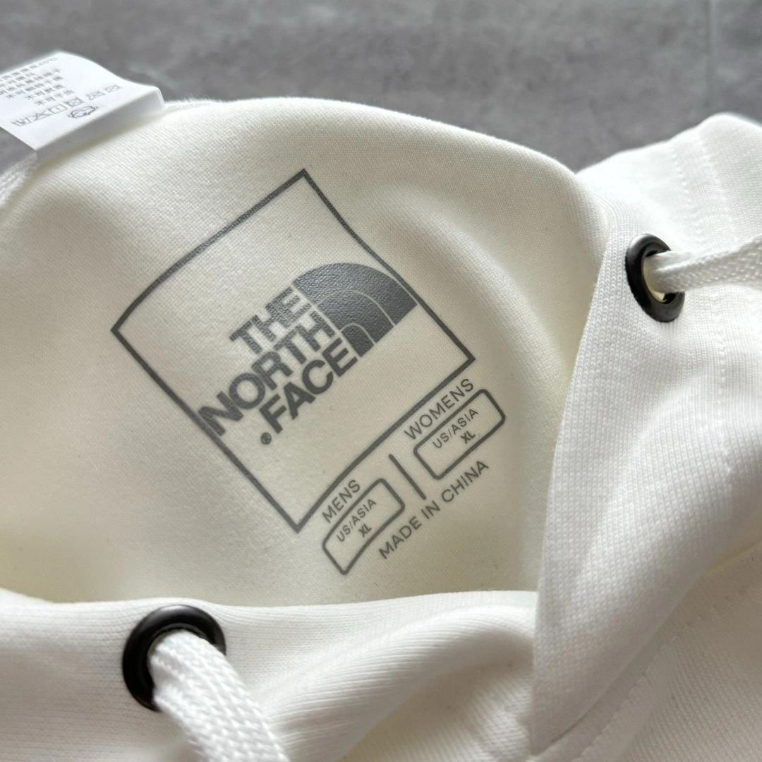 Gemini- F135 oversized 2Colour item:D-F110J5561-2