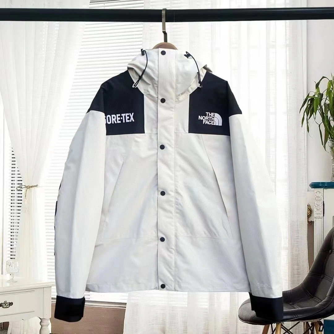 Gemini- F135 oversized 3Colour item:D-F000E1502-3