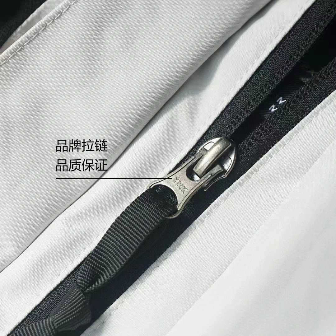 Gemini- F135 oversized 3Colour item:D-F000E1502-3