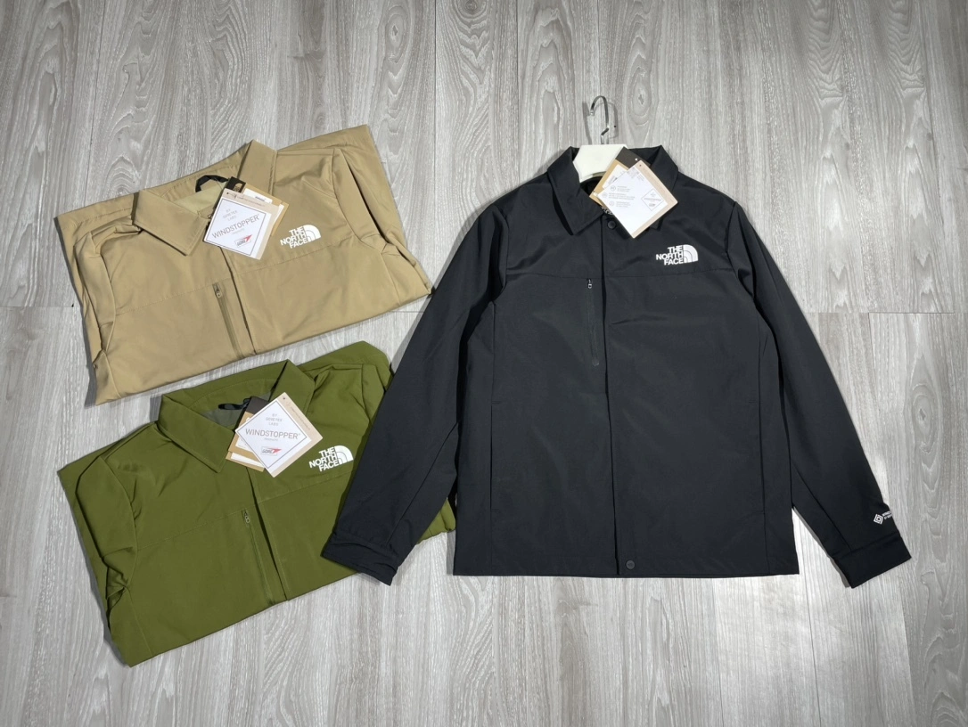 Gemini- F135 oversized 3Colour item:D-F110J5560-3