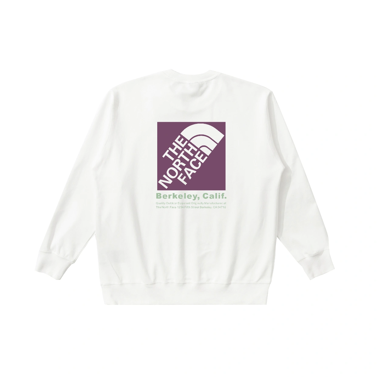 Gemini- F135 oversized 3colour item:D-F110J5965-3
