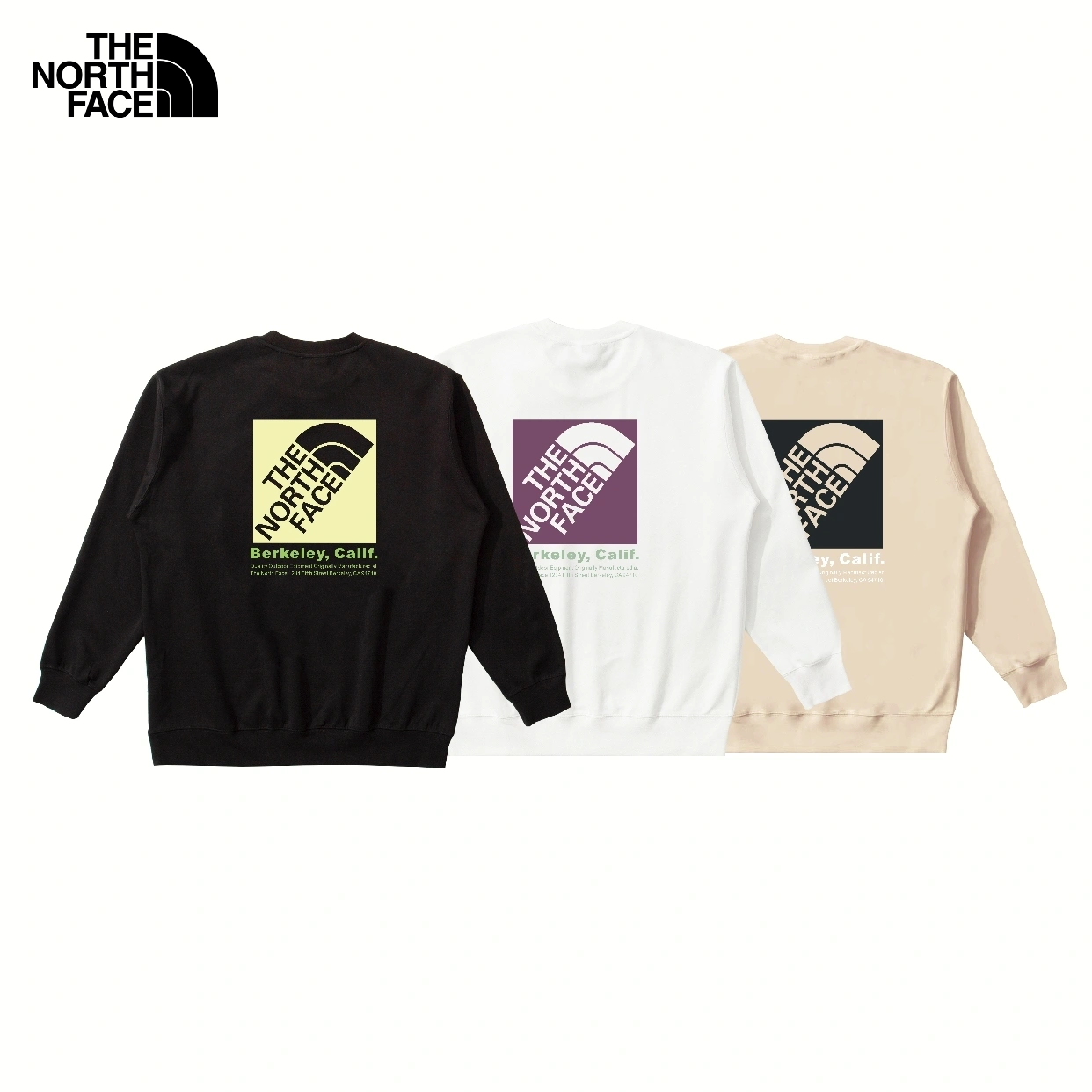 Gemini- F135 oversized 3colour item:D-F110J5965-3