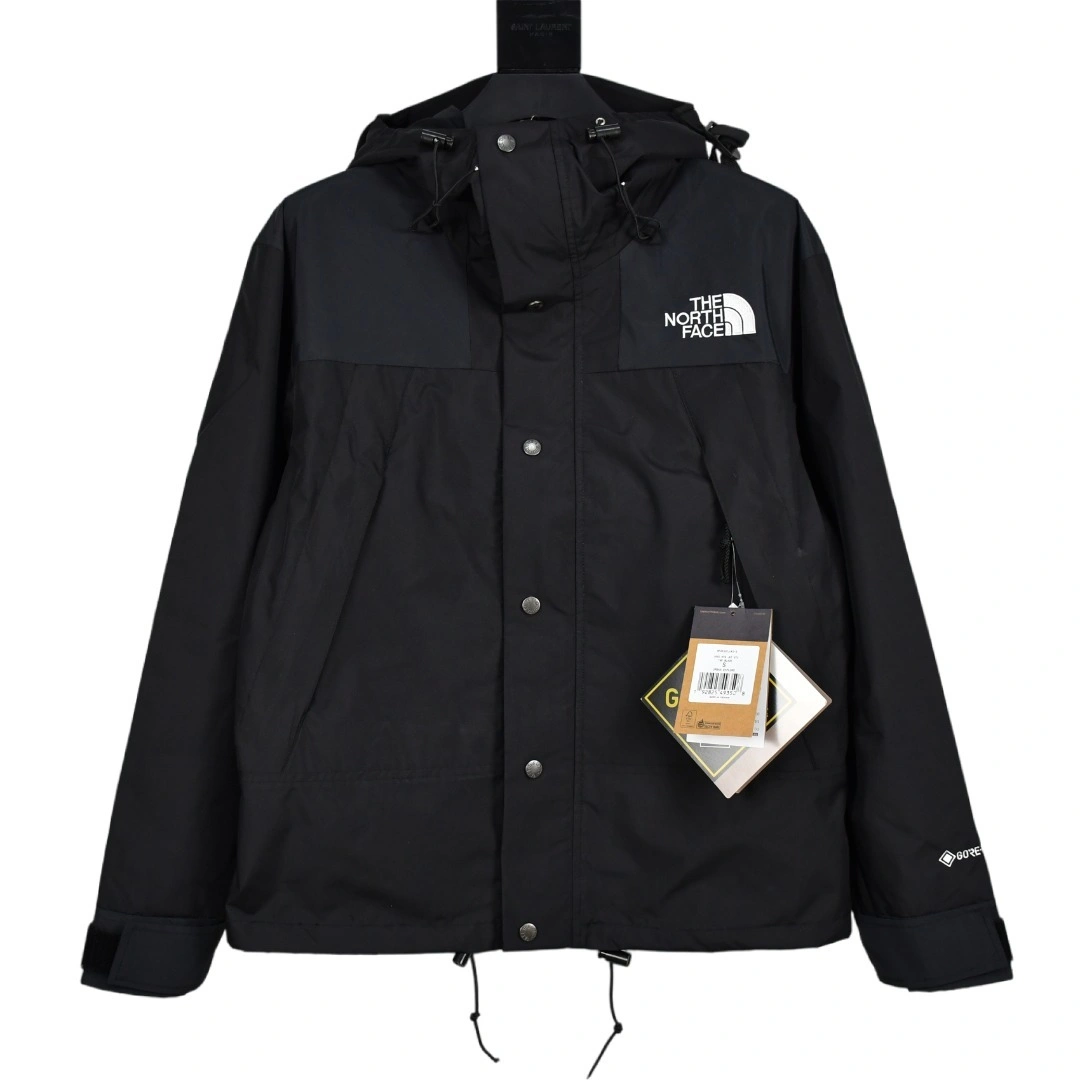 &Gemini- F135 oversized 4Colour item:D-F000E1504-4