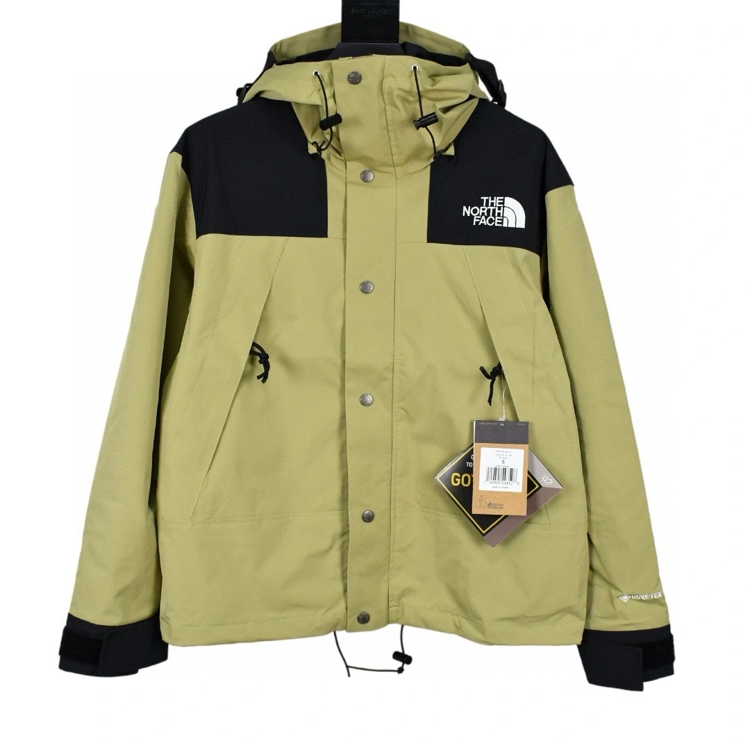 &Gemini- F135 oversized 4Colour item:D-F000E1504-4