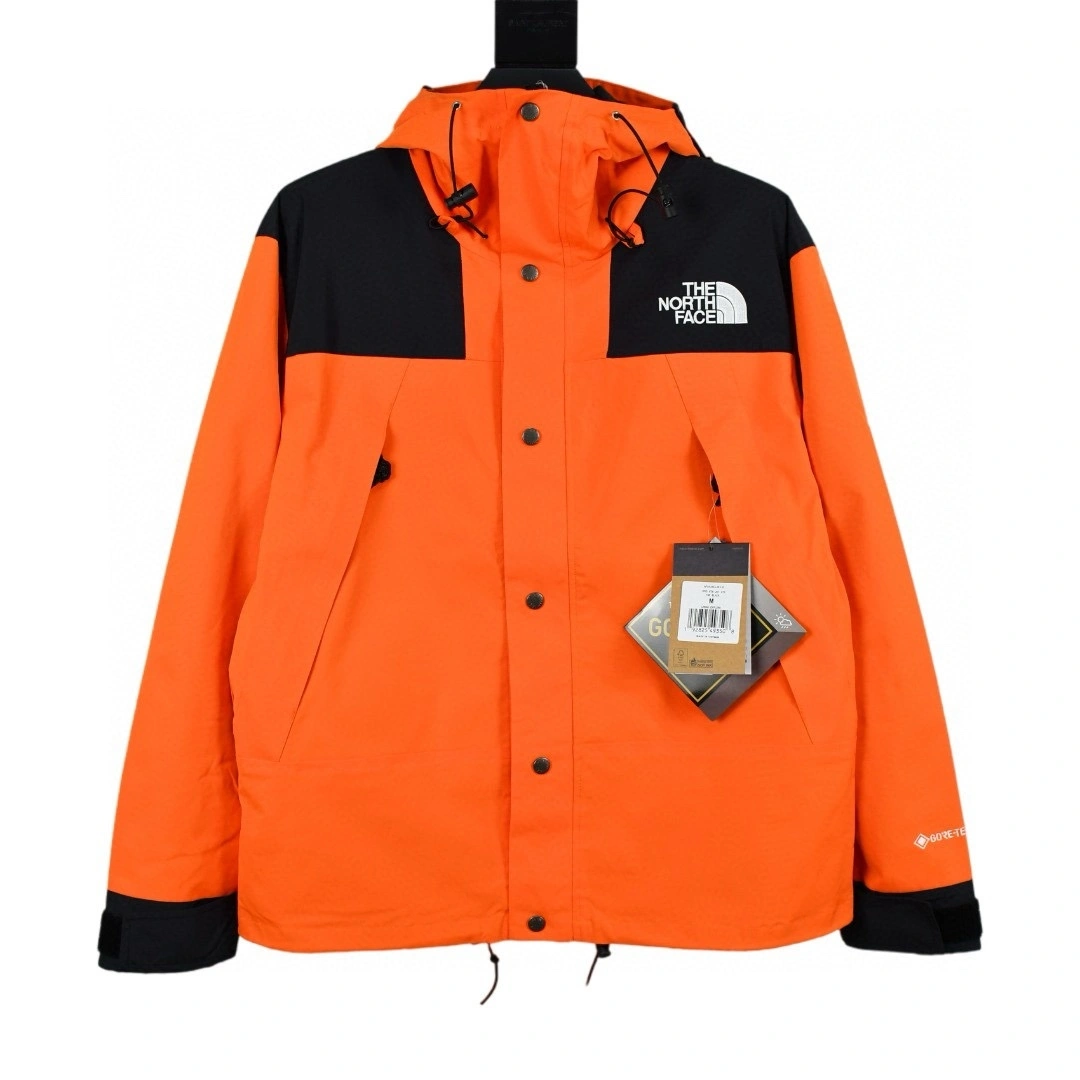 &Gemini- F135 oversized 4Colour item:D-F000E1504-4