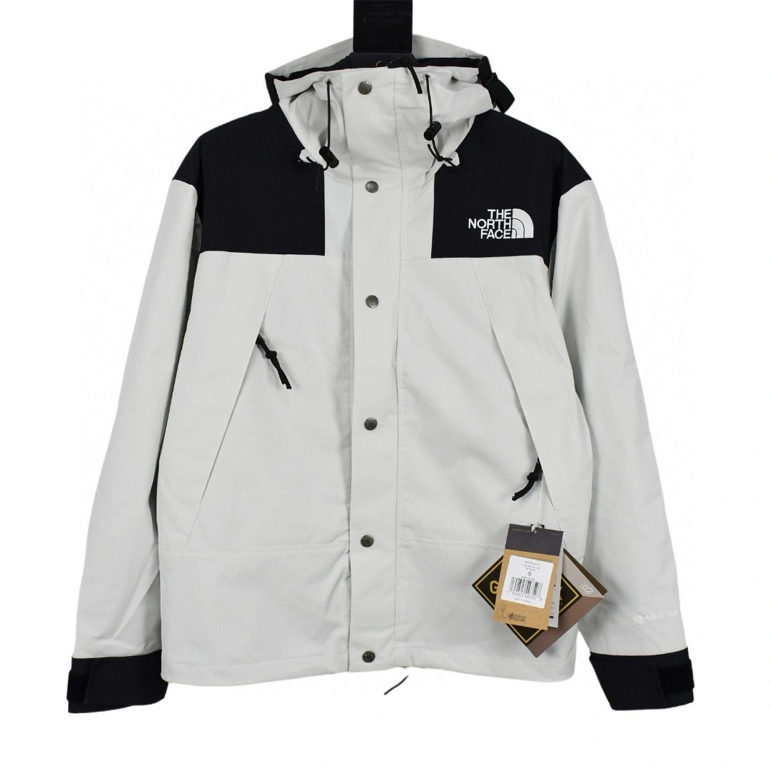 &Gemini- F135 oversized 4Colour item:D-F000E1504-4