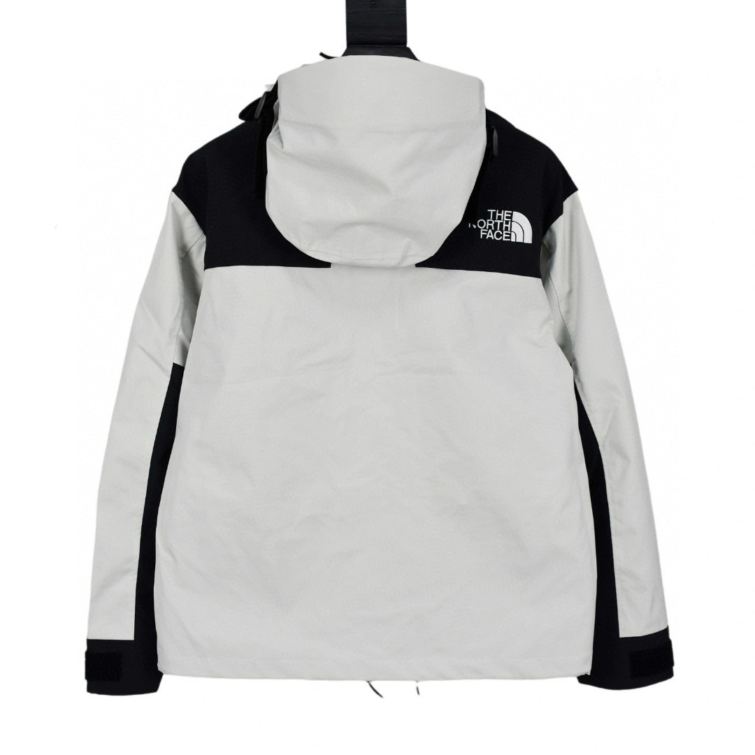 &Gemini- F135 oversized 4Colour item:D-F000E1504-4